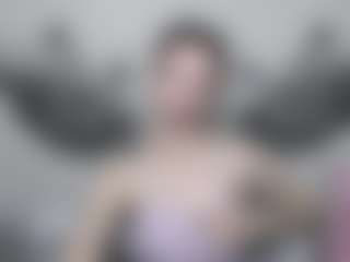 JessicaBreeze's Live Sex Cam Show