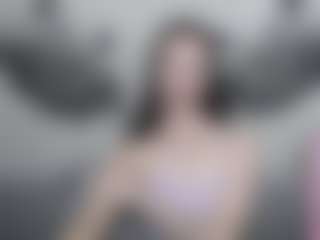 JessicaBreeze's Live Sex Cam Show