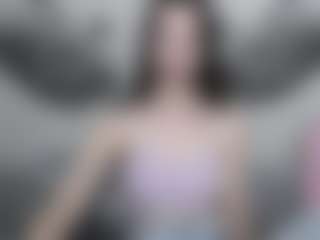 JessicaBreeze's Live Sex Cam Show