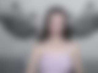 Live cam show with JessicaBreeze - Thin on Camming Site