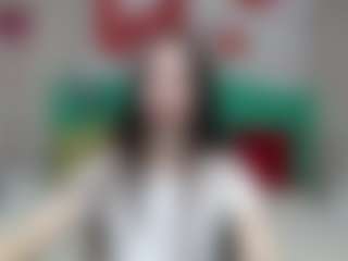 JessicaBreeze's Live Sex Cam Show