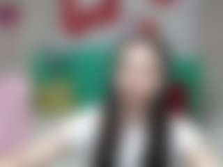 Live cam show with JessicaBreeze - Body Massage on Strip Flash - Live Sex Shows