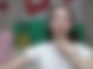 JessicaBreeze's Live Sex Cam Show