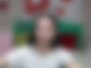 JessicaBreeze's Live Sex Cam Show