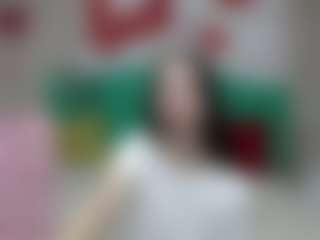JessicaBreeze's Live Sex Cam Show