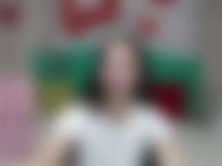 JessicaBreeze's Live Sex Cam Show