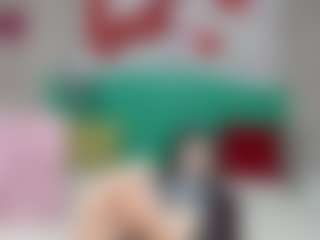JessicaBreeze's Live Sex Cam Show