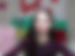 JessicaBreeze's Live Sex Cam Show