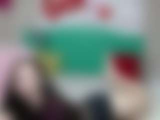 JessicaBreeze's Live Sex Cam Show