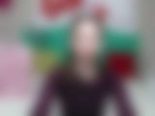 JessicaBreeze's Live Sex Cam Show
