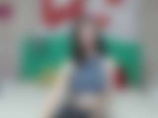 JessicaBreeze's Live Sex Cam Show