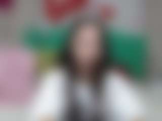 Cam Show en direct de JessicaBreeze