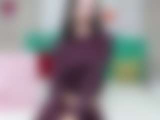 JessicaBreeze's Live Sex Cam Show