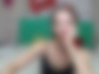 JessicaBreeze's Live Sex Cam Show