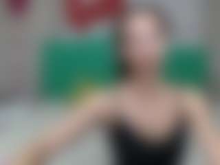 JessicaBreeze's Live Sex Cam Show