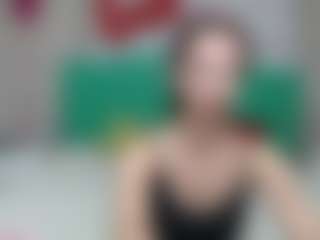 Show Live Sex Cam JessicaBreeze