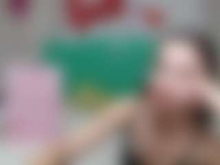 JessicaBreezeのライブセックスチャットショー