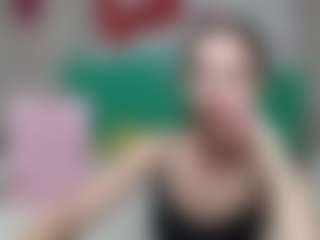 JessicaBreeze's Live Sex Cam Show