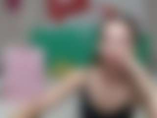 JessicaBreeze's Live Sex Cam Show