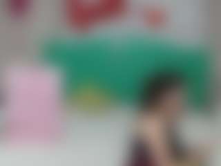 JessicaBreeze's Live Sex Cam Show