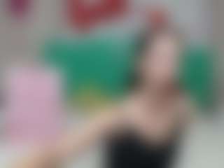 JessicaBreeze's Live Sex Cam Show