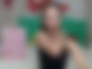JessicaBreeze's Live Sex Cam Show