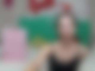 JessicaBreeze's Live Sex Cam Show