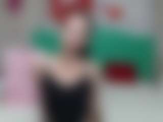 JessicaBreeze's Live Sex Cam Show