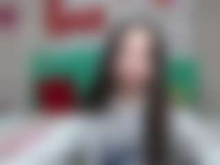 Live cam show with JessicaBreeze - Thin on anonymated.com