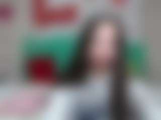 Live cam show with JessicaBreeze - Thin on alttransgirls
