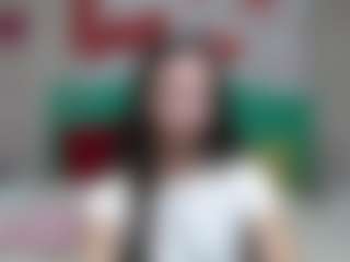 Live cam show with JessicaBreeze - Thin on camtv