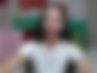 Live cam show with JessicaBreeze - Thin on Adult Interactions