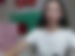 JessicaBreeze's Live Sex Cam Show