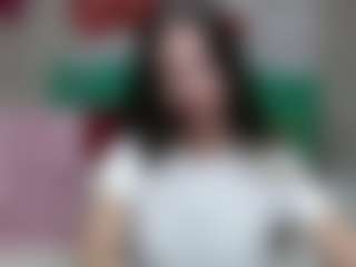 Live cam show with JessicaBreeze - Thin on Ass Tok