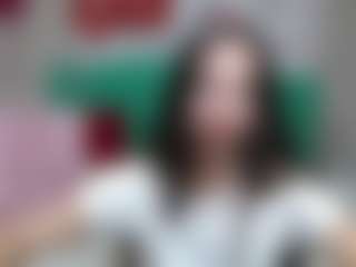 JessicaBreeze's Live Sex Cam Show