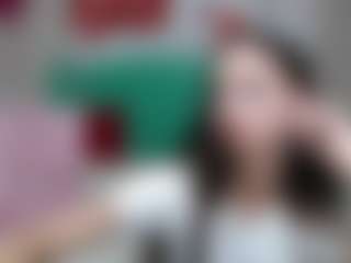 Live cam show with JessicaBreeze - Thin on intimatelivegirls.com