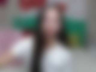 JessicaBreeze's Live Sex Cam Show