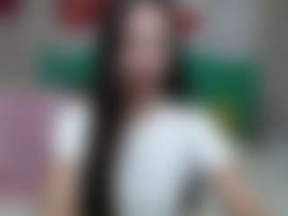 JessicaBreeze's Live Sex Cam Show