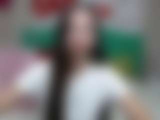 JessicaBreeze's Live Sex Cam Show