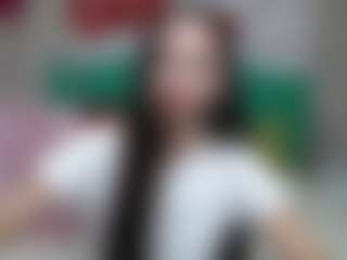 JessicaBreeze's Live Sex Cam Show