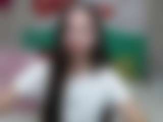 JessicaBreeze's Live Sex Cam Show