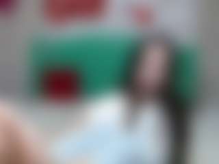 JessicaBreeze's Live Sex Cam Show