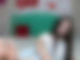 JessicaBreeze's Live Sex Cam Show