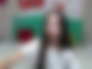 Live cam show with JessicaBreeze - Body Massage on Latina Girls