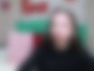 JessicaBreeze's Live Sex Cam Show