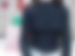 JessicaBreeze's Live Sex Cam Show