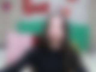 JessicaBreeze's Live Sex Cam Show