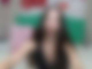 Live cam show with JessicaBreeze - Body Massage on sexytreat.net