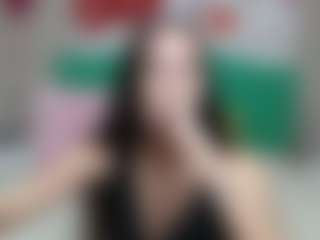 Live cam show with JessicaBreeze - Camel Toe on x69.live