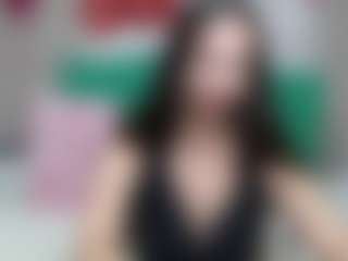 JessicaBreeze's Live Sex Cam Show